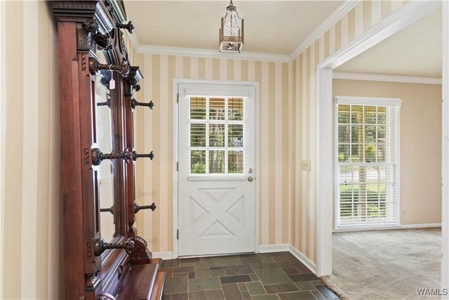3813 Somerset, Tuscaloosa, AL 35405