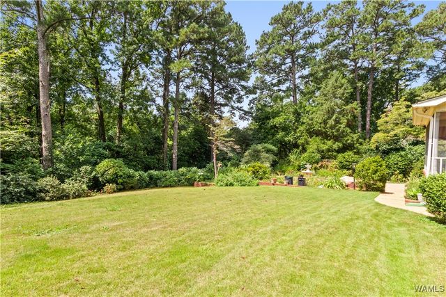 3813 Somerset, Tuscaloosa, AL 35405