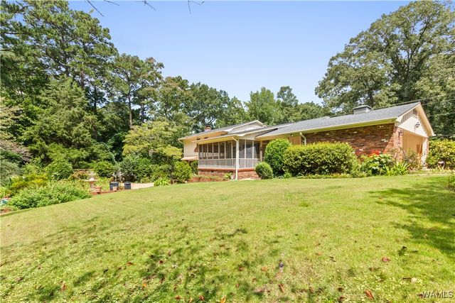 3813 Somerset, Tuscaloosa, AL 35405