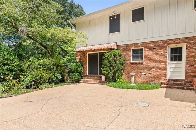 3813 Somerset, Tuscaloosa, AL 35405
