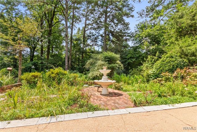 3813 Somerset, Tuscaloosa, AL 35405