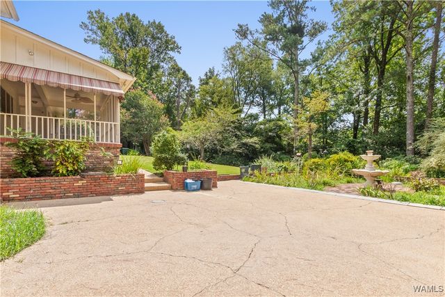 3813 Somerset, Tuscaloosa, AL 35405