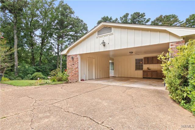3813 Somerset, Tuscaloosa, AL 35405