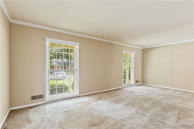 3813 Somerset, Tuscaloosa, AL 35405