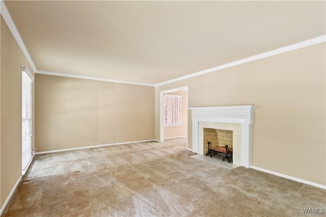 3813 Somerset, Tuscaloosa, AL 35405