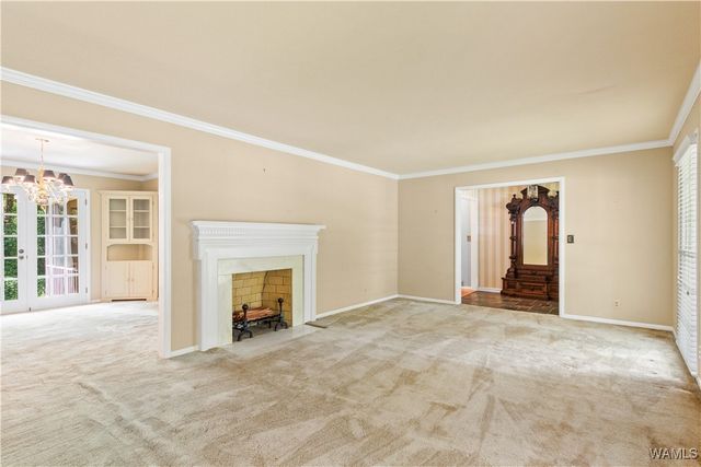 3813 Somerset, Tuscaloosa, AL 35405