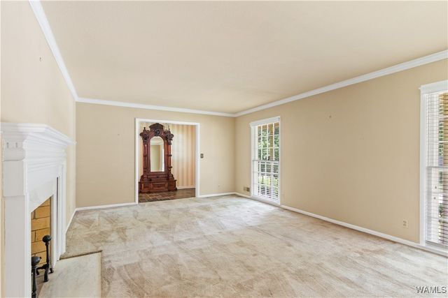 3813 Somerset, Tuscaloosa, AL 35405