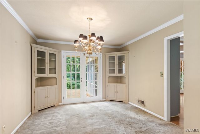 3813 Somerset, Tuscaloosa, AL 35405