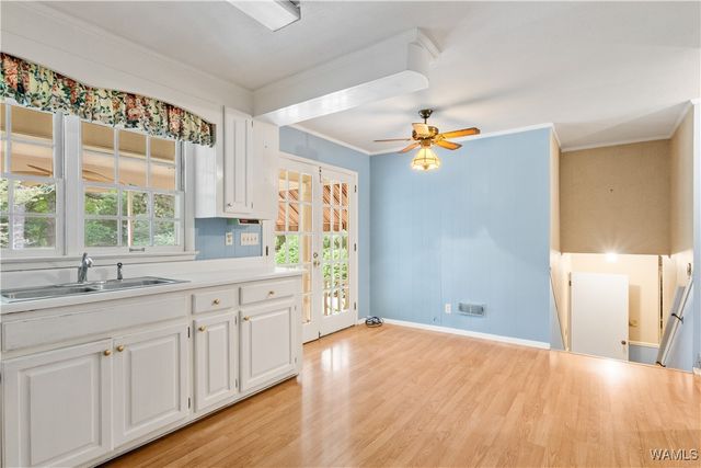 3813 Somerset, Tuscaloosa, AL 35405