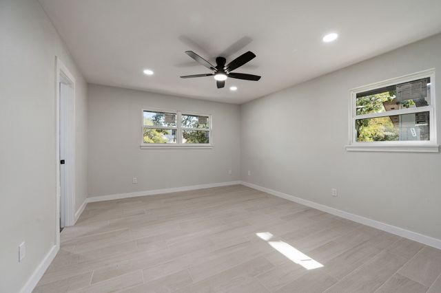 1200 Tanglewood Trail, Euless, TX 76040