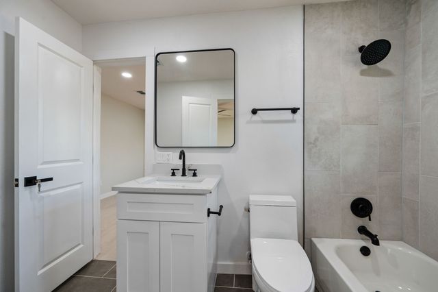 1200 Tanglewood Trail, Euless, TX 76040