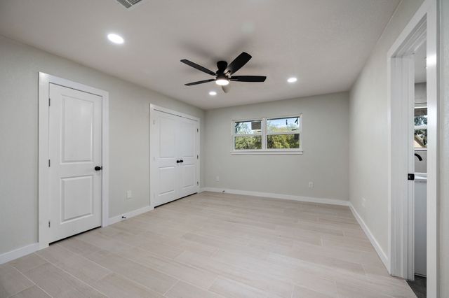 1200 Tanglewood Trail, Euless, TX 76040