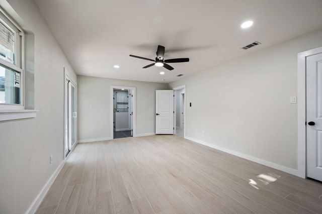1200 Tanglewood Trail, Euless, TX 76040