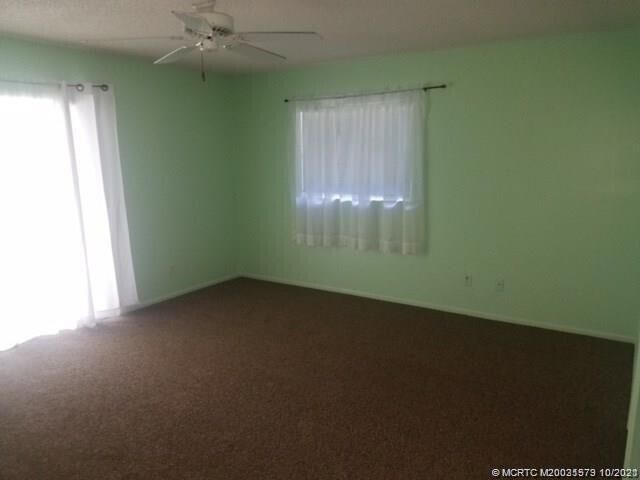 1 Lake Vista Trail 205, Port St. Lucie, FL 34952