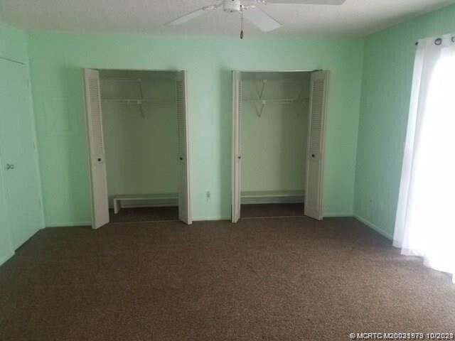 1 Lake Vista Trail 205, Port St. Lucie, FL 34952