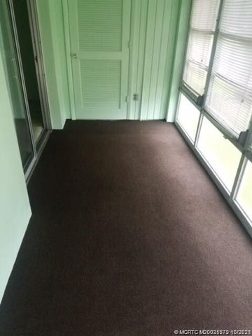 1 Lake Vista Trail 205, Port St. Lucie, FL 34952