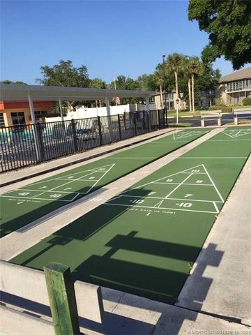 1 Lake Vista Trail 205, Port St. Lucie, FL 34952