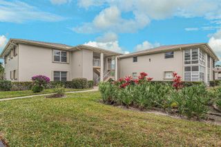 1 Lake Vista Trail 205, Port St. Lucie, FL 34952
