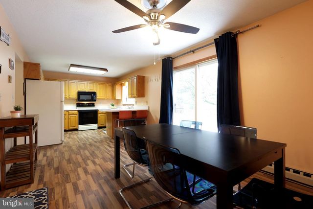 1959 HARVEST CIR, State College, PA 16803