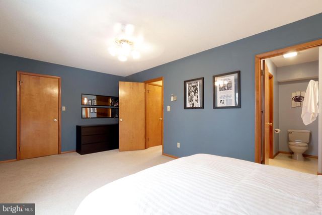 1959 HARVEST CIR, State College, PA 16803