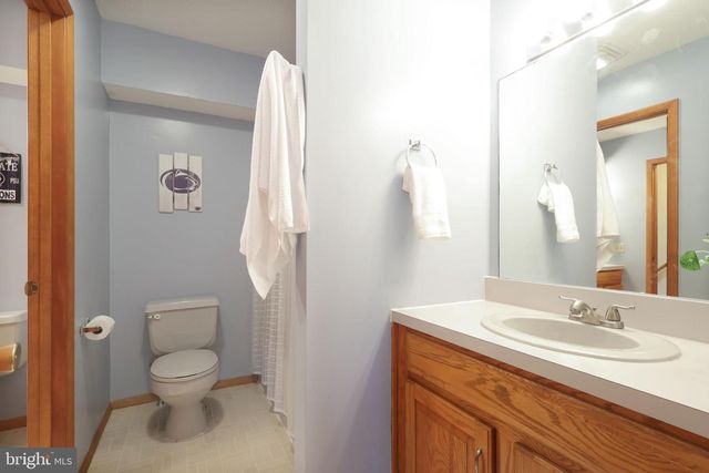 1959 HARVEST CIR, State College, PA 16803