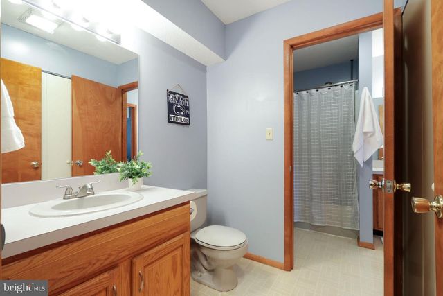 1959 HARVEST CIR, State College, PA 16803