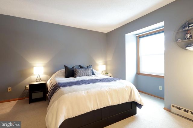 1959 HARVEST CIR, State College, PA 16803