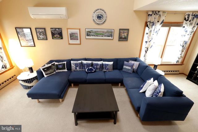 1959 HARVEST CIR, State College, PA 16803