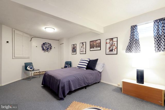 1959 HARVEST CIR, State College, PA 16803