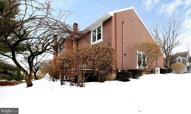 1959 HARVEST CIR, State College, PA 16803