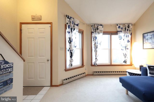 1959 HARVEST CIR, State College, PA 16803