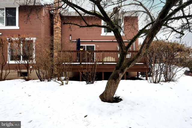 1959 HARVEST CIR, State College, PA 16803