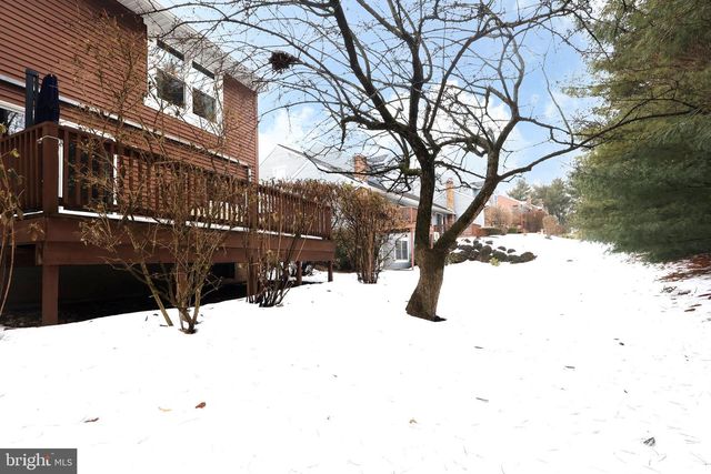 1959 HARVEST CIR, State College, PA 16803