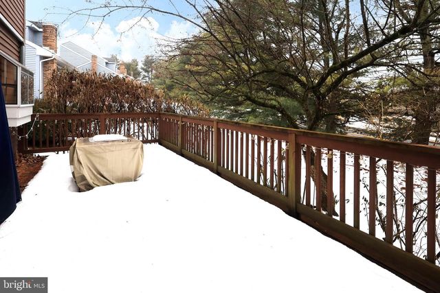 1959 HARVEST CIR, State College, PA 16803