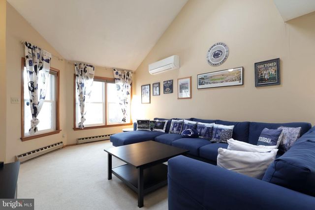 1959 HARVEST CIR, State College, PA 16803