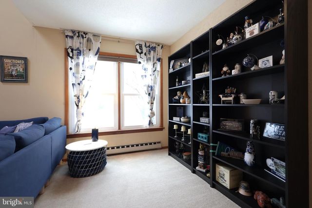 1959 HARVEST CIR, State College, PA 16803