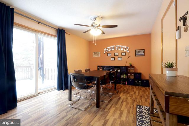 1959 HARVEST CIR, State College, PA 16803