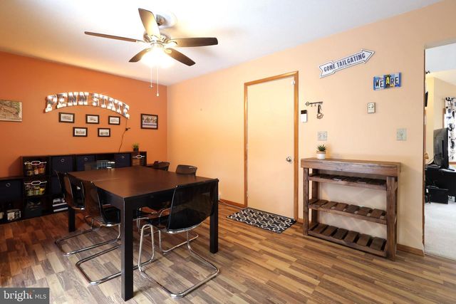 1959 HARVEST CIR, State College, PA 16803