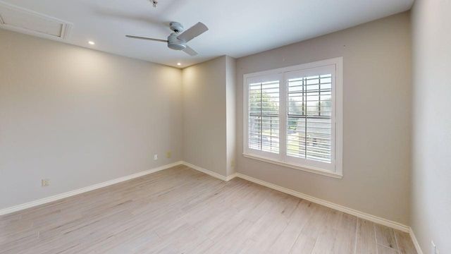 6000 Auburndale Avenue C, University Park, TX 75205