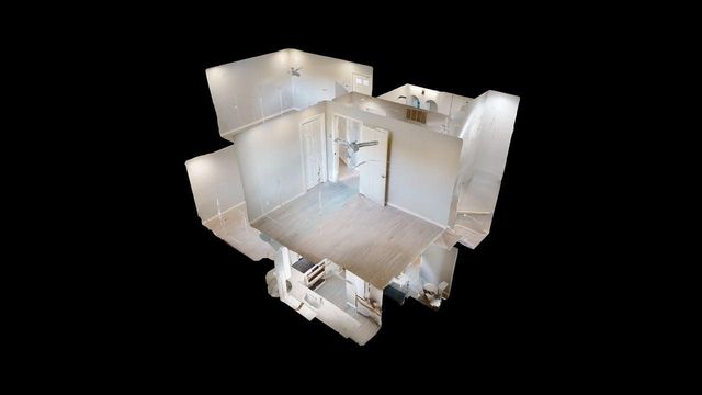 6000 Auburndale Avenue C, University Park, TX 75205