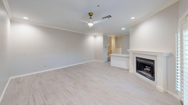 6000 Auburndale Avenue C, University Park, TX 75205