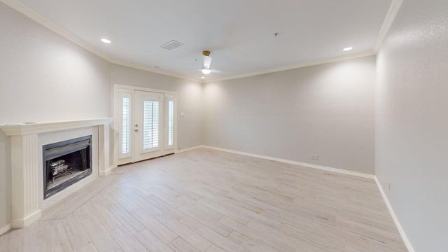 6000 Auburndale Avenue C, University Park, TX 75205