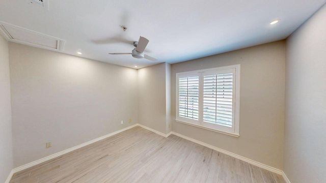 6000 Auburndale Avenue C, University Park, TX 75205
