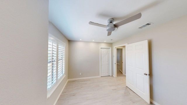 6000 Auburndale Avenue C, University Park, TX 75205