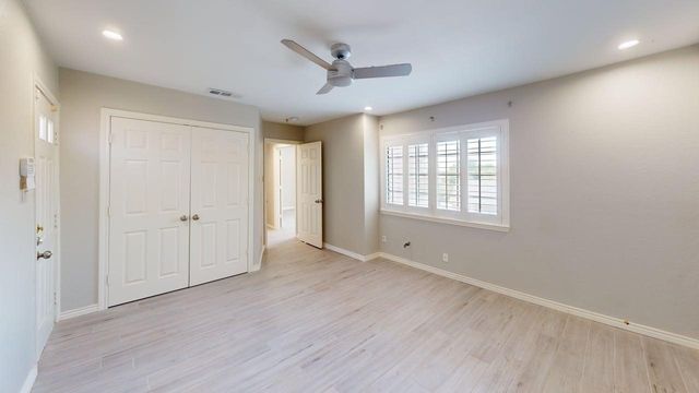 6000 Auburndale Avenue C, University Park, TX 75205