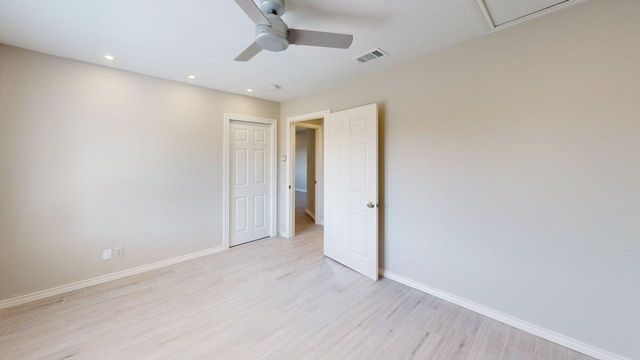 6000 Auburndale Avenue C, University Park, TX 75205