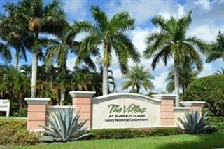 6505 EMERALD DUNES Drive 107, West Palm Beach, FL 33411