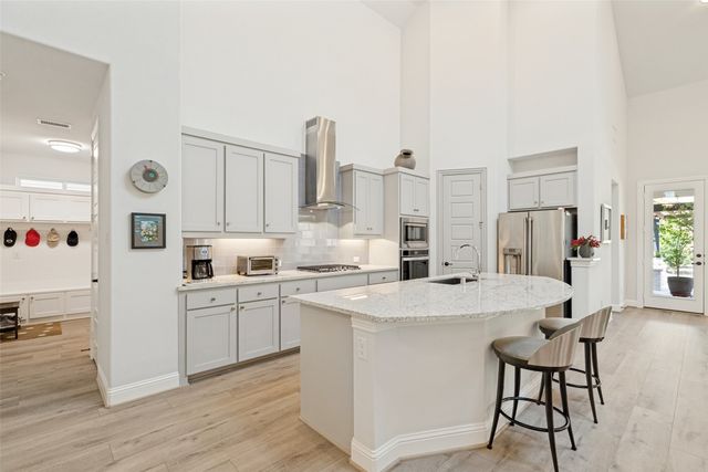 4804 Saguaro Ridge, Mckinney, TX 75070