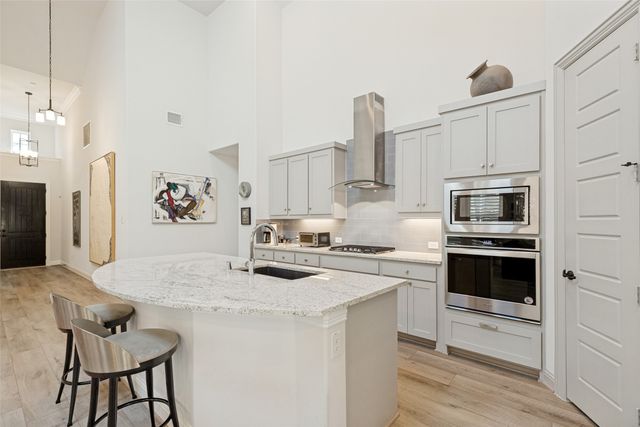 4804 Saguaro Ridge, Mckinney, TX 75070
