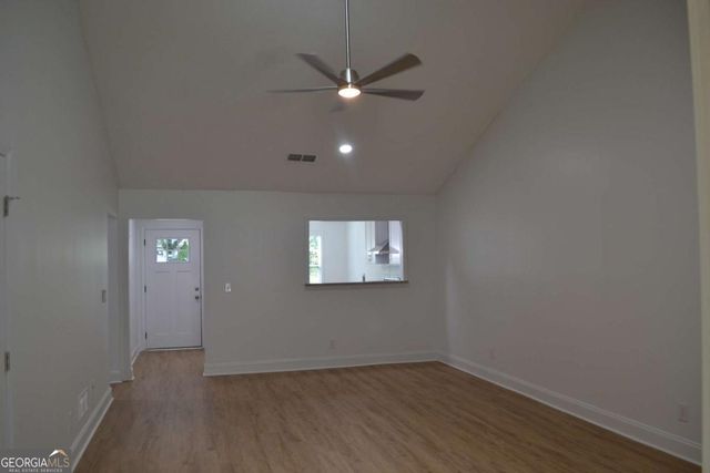 5134 Hill Farm Drive NE, Woodstock, GA 30188